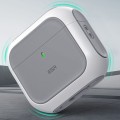 esr-orbit-halolock-magsafe-apple-airpods-4-white-04.jpg