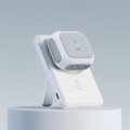 esr-orbit-halolock-magsafe-apple-airpods-4-white-05.jpg