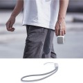 esr-orbit-halolock-magsafe-apple-airpods-4-white-06.jpg
