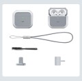 esr-orbit-halolock-magsafe-apple-airpods-4-white-08.jpg