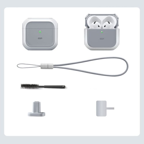 esr-orbit-halolock-magsafe-apple-airpods-4-white-08.jpg