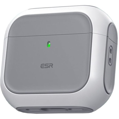 esr-orbit-halolock-magsafe-apple-airpods-4-white-09.jpg