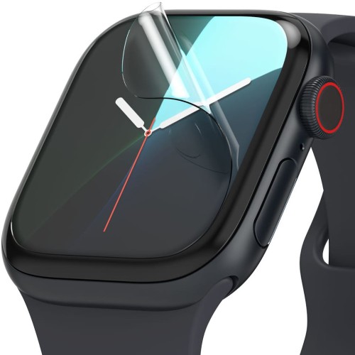 ringke-dual-easy-3-pack-apple-watch-10-46mm-clear-02.jpg