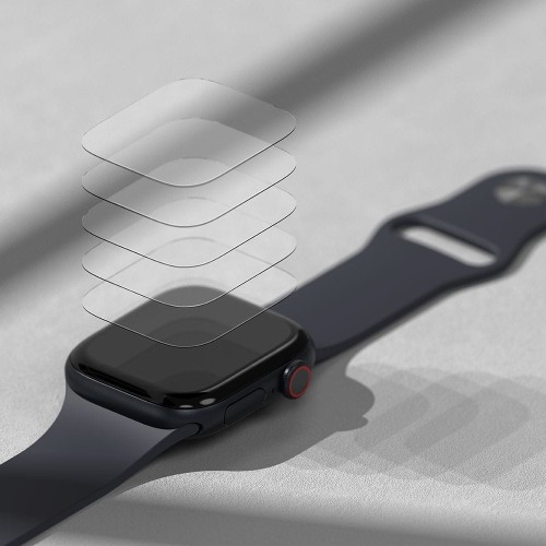 ringke-dual-easy-3-pack-apple-watch-10-46mm-clear-04.jpg