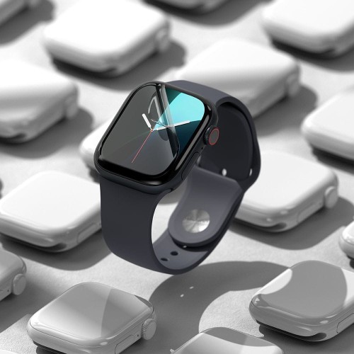ringke-dual-easy-3-pack-apple-watch-10-46mm-clear-05.jpg