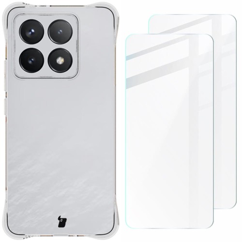 bizon-case-clear-pack-xiaomi-14t-clear-01.jpg