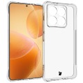 bizon-case-clear-pack-xiaomi-14t-clear-03.jpg
