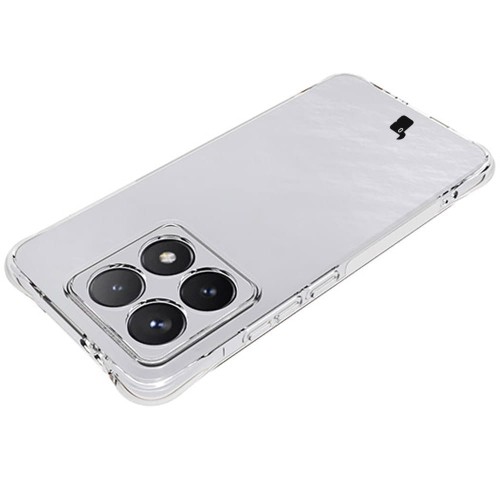 bizon-case-clear-pack-xiaomi-14t-clear-06.jpg