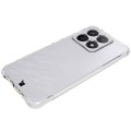 bizon-case-clear-pack-xiaomi-14t-clear-07.jpg