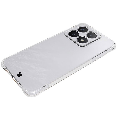 bizon-case-clear-pack-xiaomi-14t-clear-07.jpg