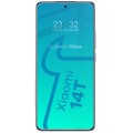 bizon-case-clear-pack-xiaomi-14t-clear-08.jpg