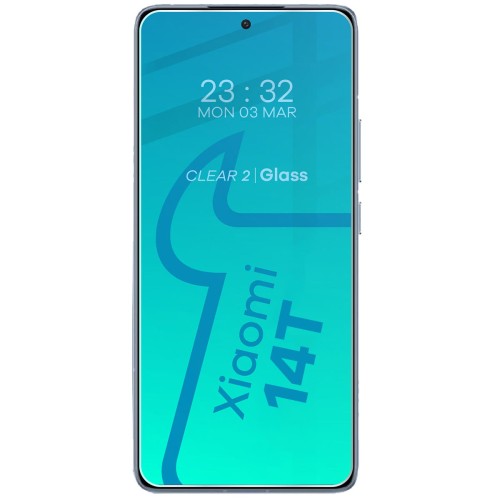 bizon-case-clear-pack-xiaomi-14t-clear-08.jpg