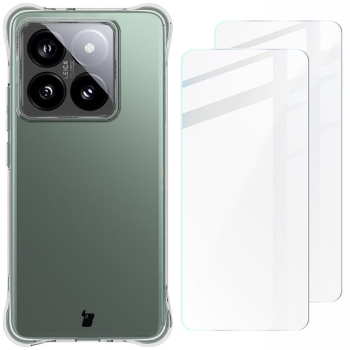 bizon-case-clear-pack-xiaomi-14t-pro-clear-01.jpg