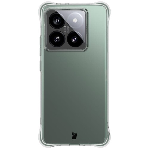 bizon-case-clear-pack-xiaomi-14t-pro-clear-02.jpg