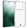 bizon-case-clear-pack-xiaomi-14t-pro-clear-03.jpg