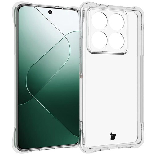 bizon-case-clear-pack-xiaomi-14t-pro-clear-03.jpg
