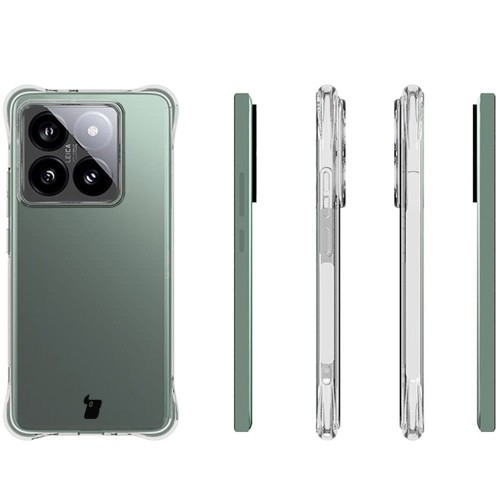 bizon-case-clear-pack-xiaomi-14t-pro-clear-04.jpg
