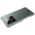 bizon-case-clear-pack-xiaomi-14t-pro-clear-06.jpg
