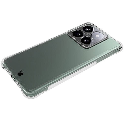 bizon-case-clear-pack-xiaomi-14t-pro-clear-07.jpg