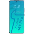 bizon-case-clear-pack-xiaomi-14t-pro-clear-08.jpg