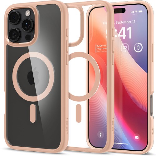 spigen-ultra-hybrid-mag-iphone-16promax-rosetitanium-01.jpg