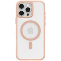 spigen-ultra-hybrid-mag-iphone-16promax-rosetitanium-02.jpg
