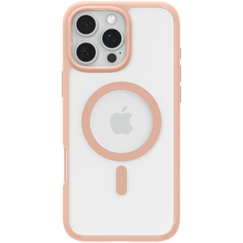 spigen-ultra-hybrid-mag-iphone-16promax-rosetitanium-02.jpg