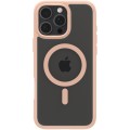 spigen-ultra-hybrid-mag-iphone-16promax-rosetitanium-3.jpg