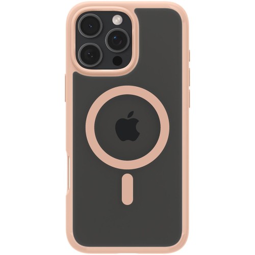 spigen-ultra-hybrid-mag-iphone-16promax-rosetitanium-3.jpg