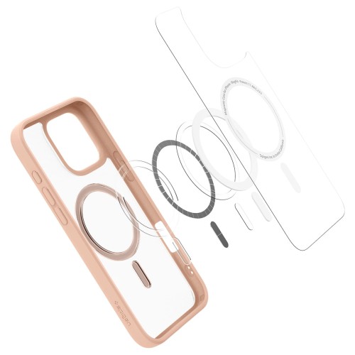 spigen-ultra-hybrid-mag-iphone-16promax-rosetitanium-06.jpg