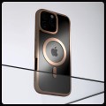 spigen-ultra-hybrid-mag-iphone-16promax-rosetitanium-07.jpg