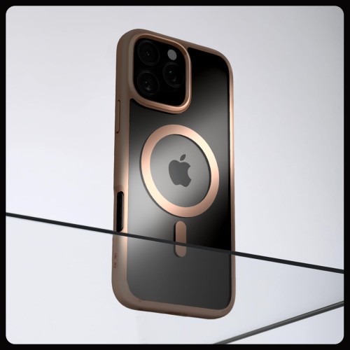 spigen-ultra-hybrid-mag-iphone-16promax-rosetitanium-07.jpg