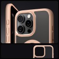 spigen-ultra-hybrid-mag-iphone-16promax-rosetitanium-08.jpg