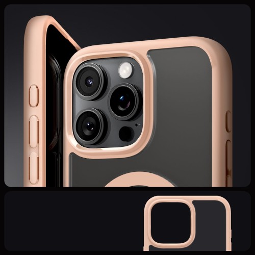 spigen-ultra-hybrid-mag-iphone-16promax-rosetitanium-08.jpg