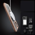 spigen-ultra-hybrid-mag-iphone-16promax-rosetitanium-09.jpg
