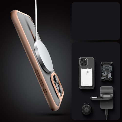 spigen-ultra-hybrid-mag-iphone-16promax-rosetitanium-09.jpg