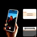 spigen-ultra-hybrid-mag-iphone-16promax-rosetitanium-11.jpg