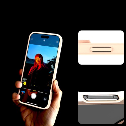 spigen-ultra-hybrid-mag-iphone-16promax-rosetitanium-11.jpg
