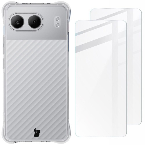 bizon-case-clear-pack-oneplus-nord-4-clear-01.jpg