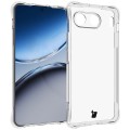 bizon-case-clear-pack-oneplus-nord-4-clear-03.jpg