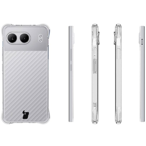 bizon-case-clear-pack-oneplus-nord-4-clear-04.jpg