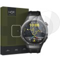 hofi-glass-pro-plus-2-pack-huawei-watch-gt-5-pro-46mm-clear-01.jpg