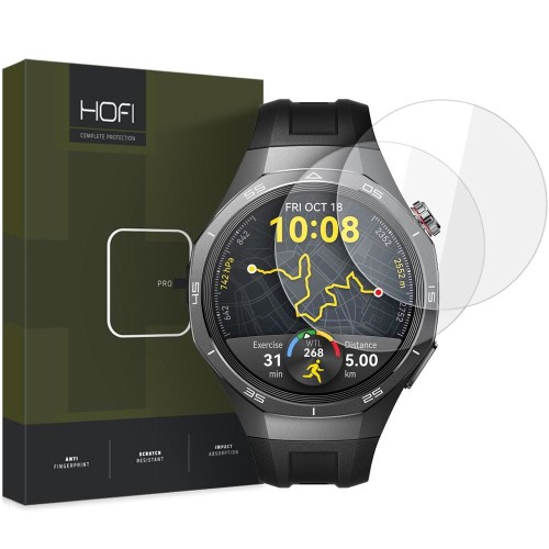 hofi-glass-pro-plus-2-pack-huawei-watch-gt-5-pro-46mm-clear-01.jpg
