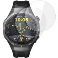 hofi-glass-pro-plus-2-pack-huawei-watch-gt-5-pro-46mm-clear-03.jpg