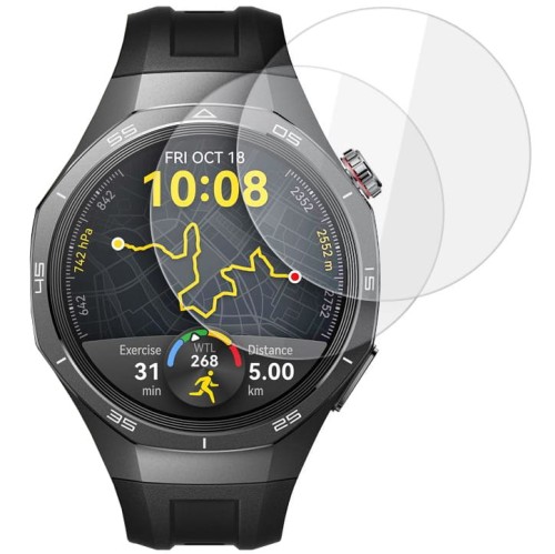 hofi-glass-pro-plus-2-pack-huawei-watch-gt-5-pro-46mm-clear-03.jpg