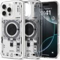 spigen-ultra-hybrid-mag-iphone-16pro-neoone-01.jpg