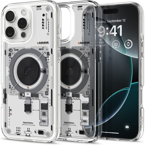 spigen-ultra-hybrid-mag-iphone-16pro-neoone-01.jpg