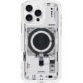 spigen-ultra-hybrid-mag-iphone-16pro-neoone-02.jpg