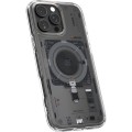 spigen-ultra-hybrid-mag-iphone-16pro-neoone-03.jpg
