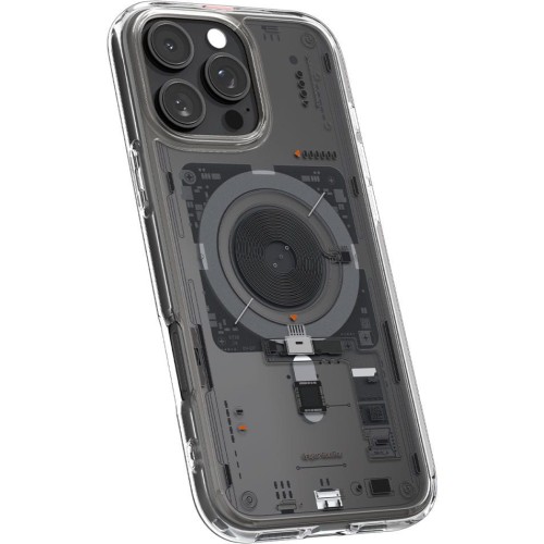 spigen-ultra-hybrid-mag-iphone-16pro-neoone-03.jpg